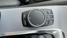 BMW 5 Series 520d MHT M Sport 5dr Auto Diesel Estate